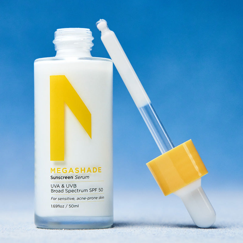 megashade zitsticka sunscreen
