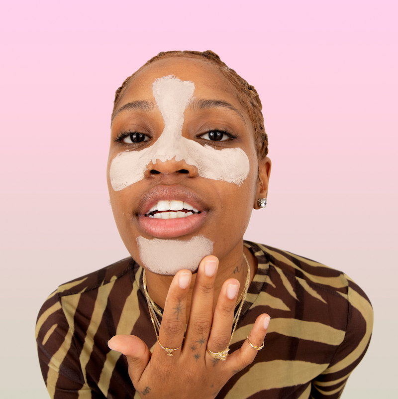 5 Signs You Have Acne-Prone Skin