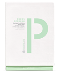 GOO GETTER™ Body Clarifying Blemish Patches