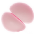 GOO GETTER™ Body Clarifying Blemish Patches