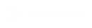 NEW + IMPROVED SKIN DISCIPLINE™