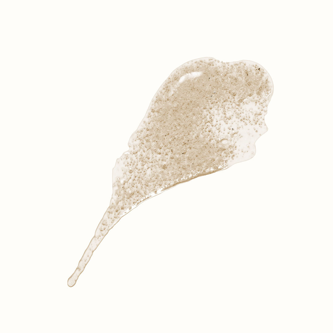 FIZZ FOUNTAIN™ - Monthly