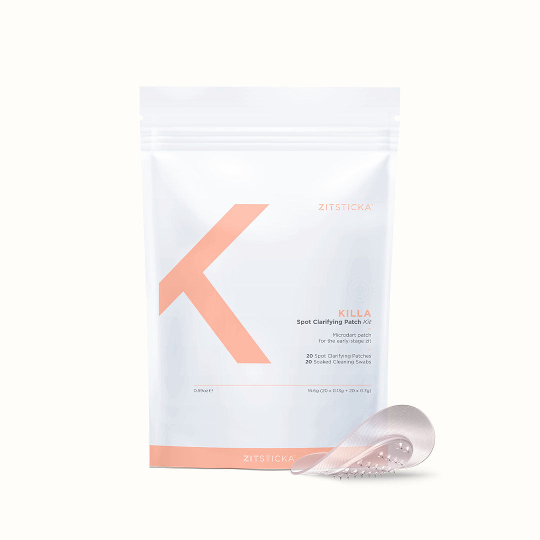 KILLA™ Kit