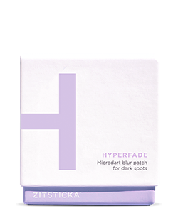 HYPERFADE™ - Monthly