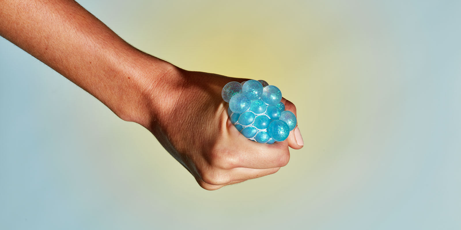 Zit Object Finding An Under-the-Skin, Cystic Zit Was Once a Scary Scenario ...