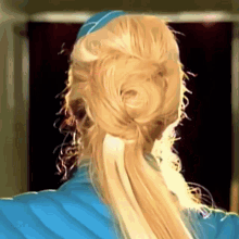 britney spears Toxic