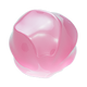 BLUR POTION™
