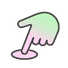 GOO GETTER™