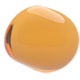 SILKSHAKE™