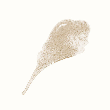 FIZZ FOUNTAIN™
