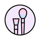 Undercover Blemish Patches