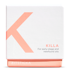 KILLA™ Kit