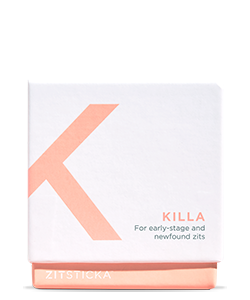 KILLA™ Kit - Monthly