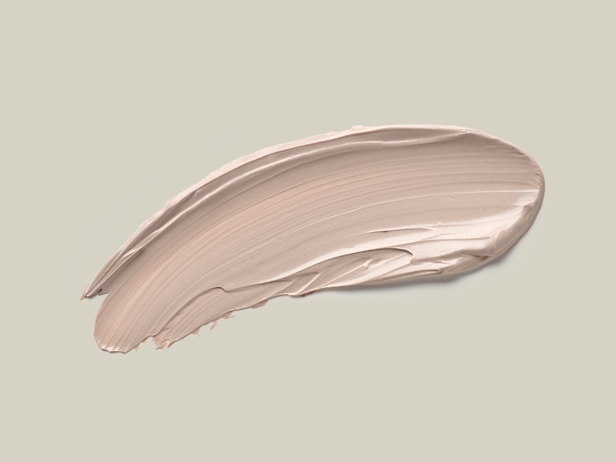 PORE VAC™
