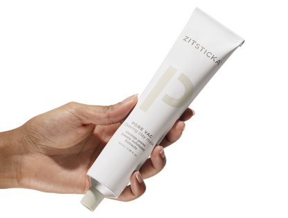 PORE VAC™