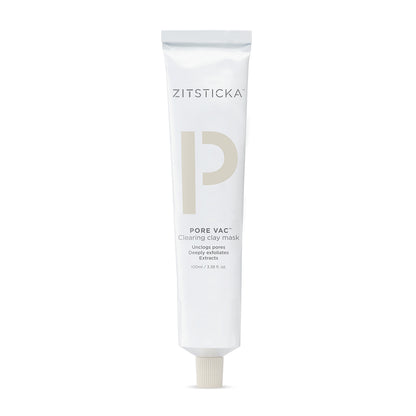 PORE VAC™